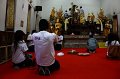 IMG_9885