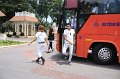 _MG_9961