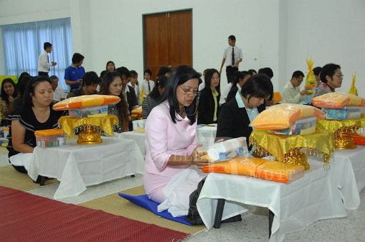 DSC_0011.JPG