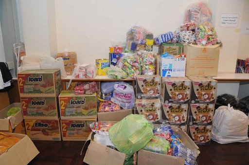 DSC_4236.JPG
