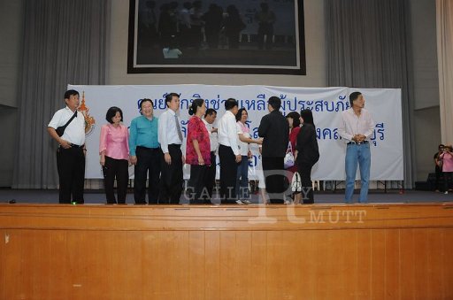 DSC_4280.JPG