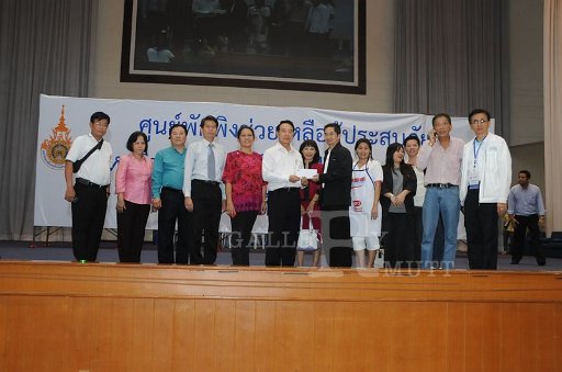 DSC_4281.JPG