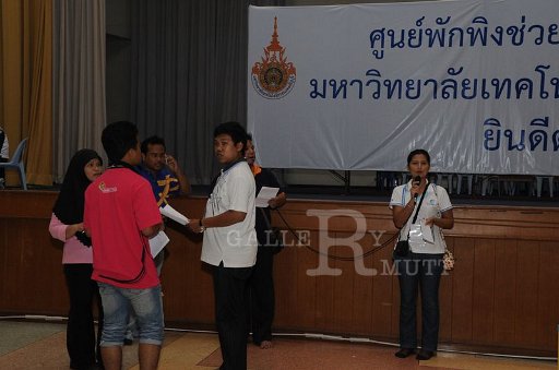 DSC_4354.JPG