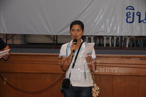 DSC_4355.JPG