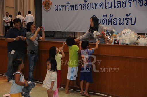 DSC_4373.JPG