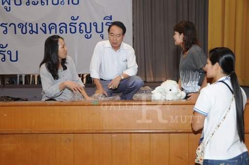 DSC_4379.JPG