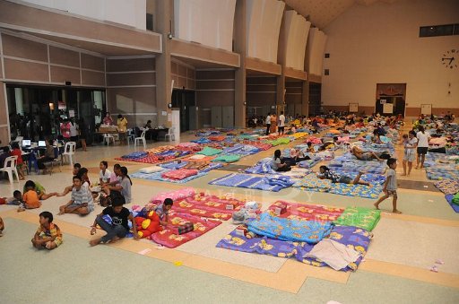 DSC_4387.JPG