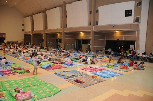 DSC_4389.JPG