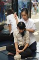 DSC_4343