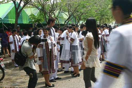 IMG_5179.JPG