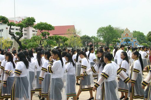 IMG_5197.JPG