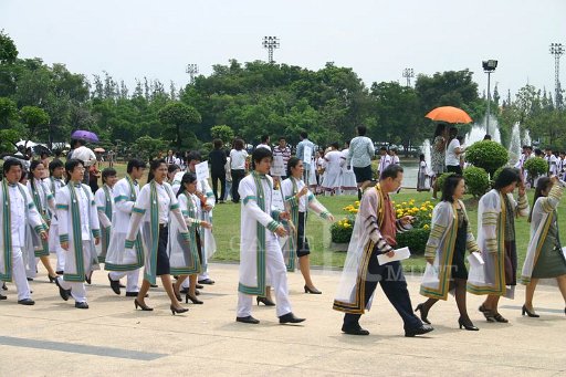 IMG_5215.JPG