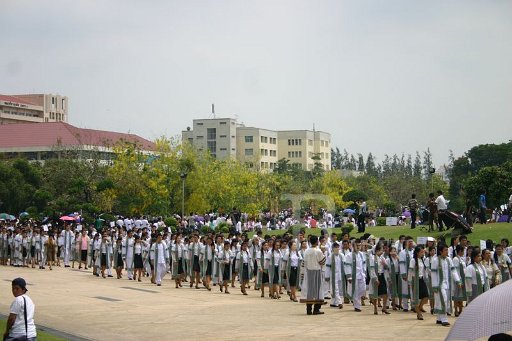 IMG_5224.JPG