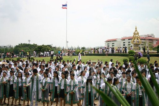 IMG_5225.JPG