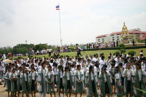 IMG_5227.JPG