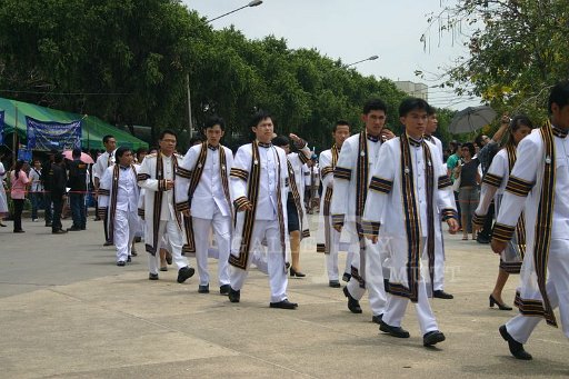 IMG_5237.JPG