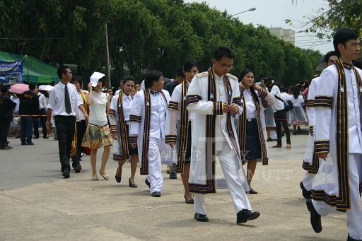 IMG_5238.JPG