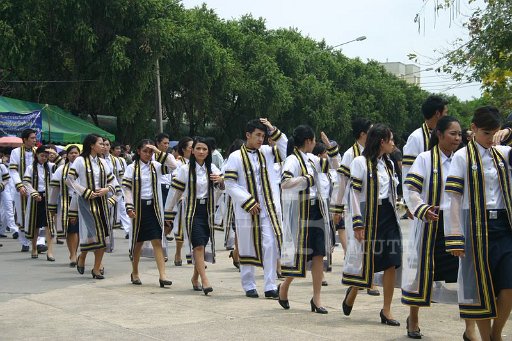 IMG_5244.JPG