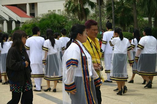 IMG_5248.JPG
