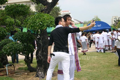 IMG_5249.JPG