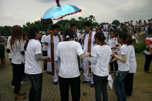 IMG_5252.JPG