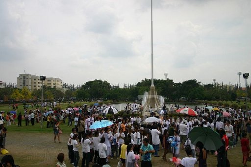 IMG_5257.JPG