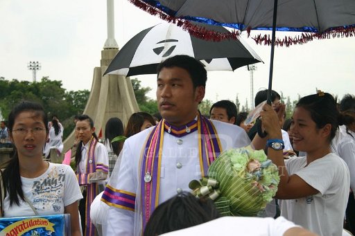 IMG_5260.JPG