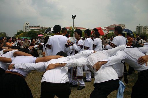 IMG_5265.JPG