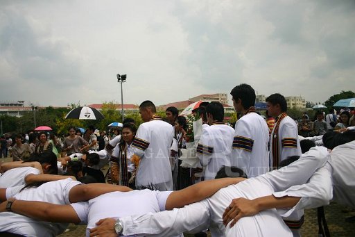 IMG_5267.JPG