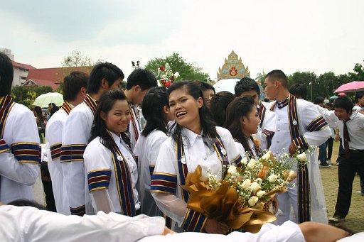 IMG_5270.JPG