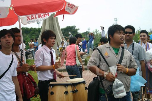 IMG_5273.JPG