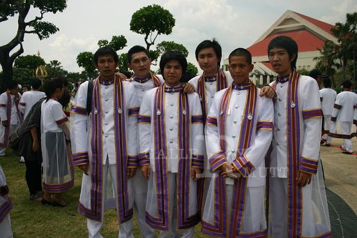 IMG_5275.JPG