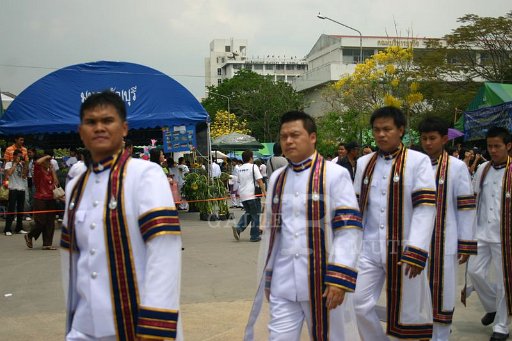 IMG_5278.JPG
