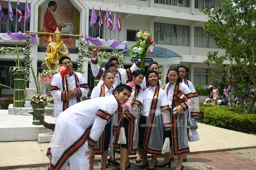 IMG_5305.JPG