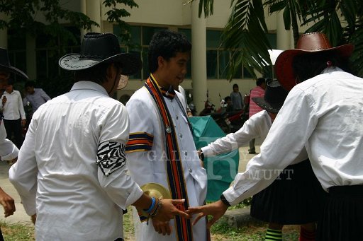 IMG_5310.JPG
