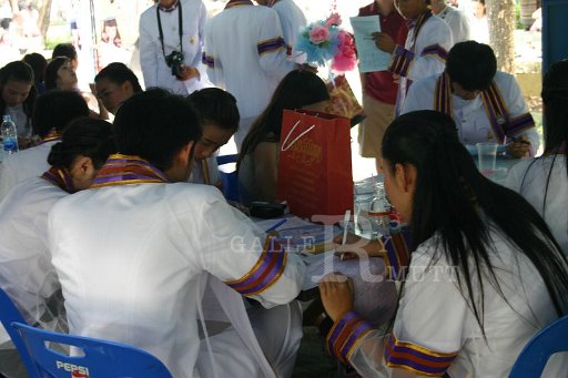 IMG_5317.JPG