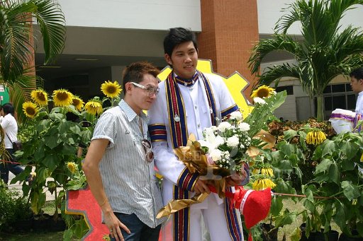 IMG_5346.JPG