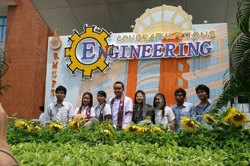 IMG_5348.JPG