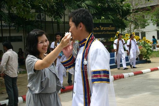 IMG_5352.JPG