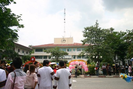 IMG_5365.JPG