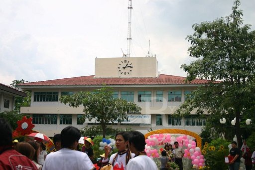 IMG_5366.JPG