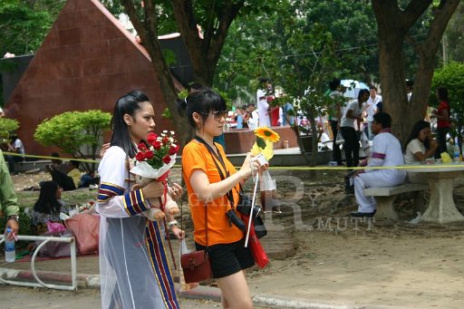 IMG_5367.JPG