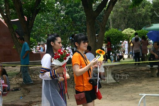IMG_5368.JPG