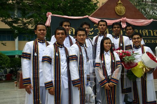 IMG_5373.JPG