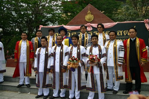 IMG_5377.JPG