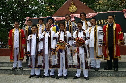 IMG_5381.JPG