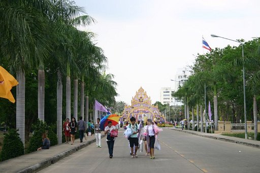 IMG_5416.JPG
