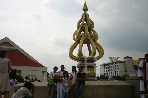 IMG_5428.JPG