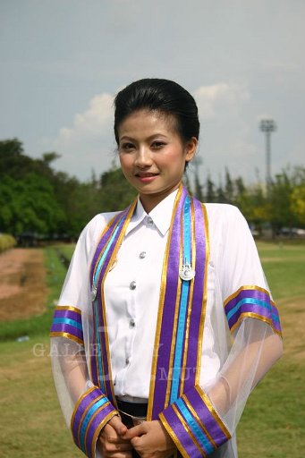 IMG_5430.JPG