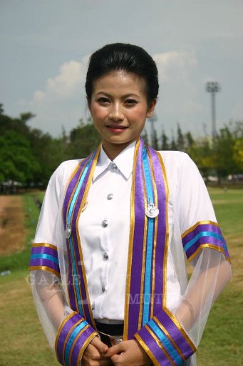 IMG_5431.JPG